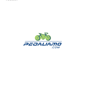 Design de Logo par instudio pour We Drive You di Tomas Pedani | Design : #31520234