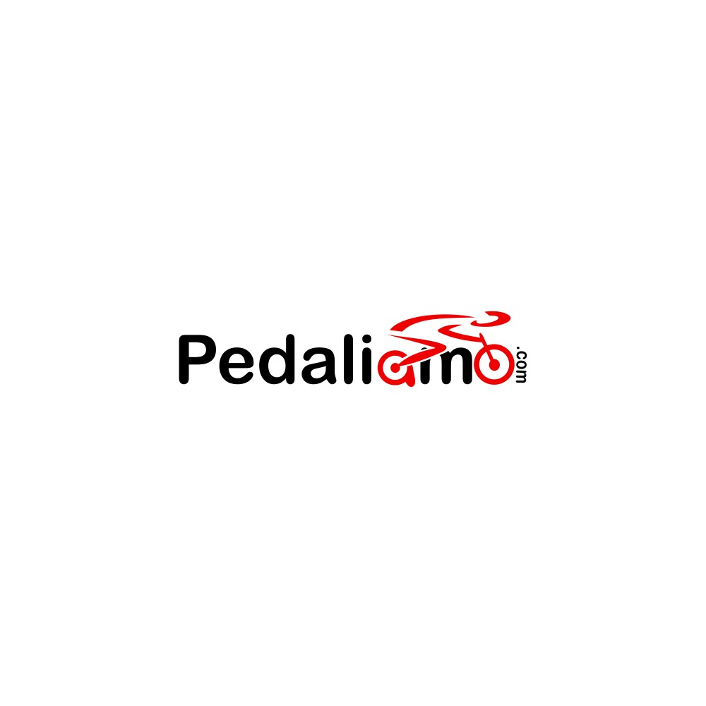 Design de Logo par alitjuara pour We Drive You di Tomas Pedani | Design #31542830