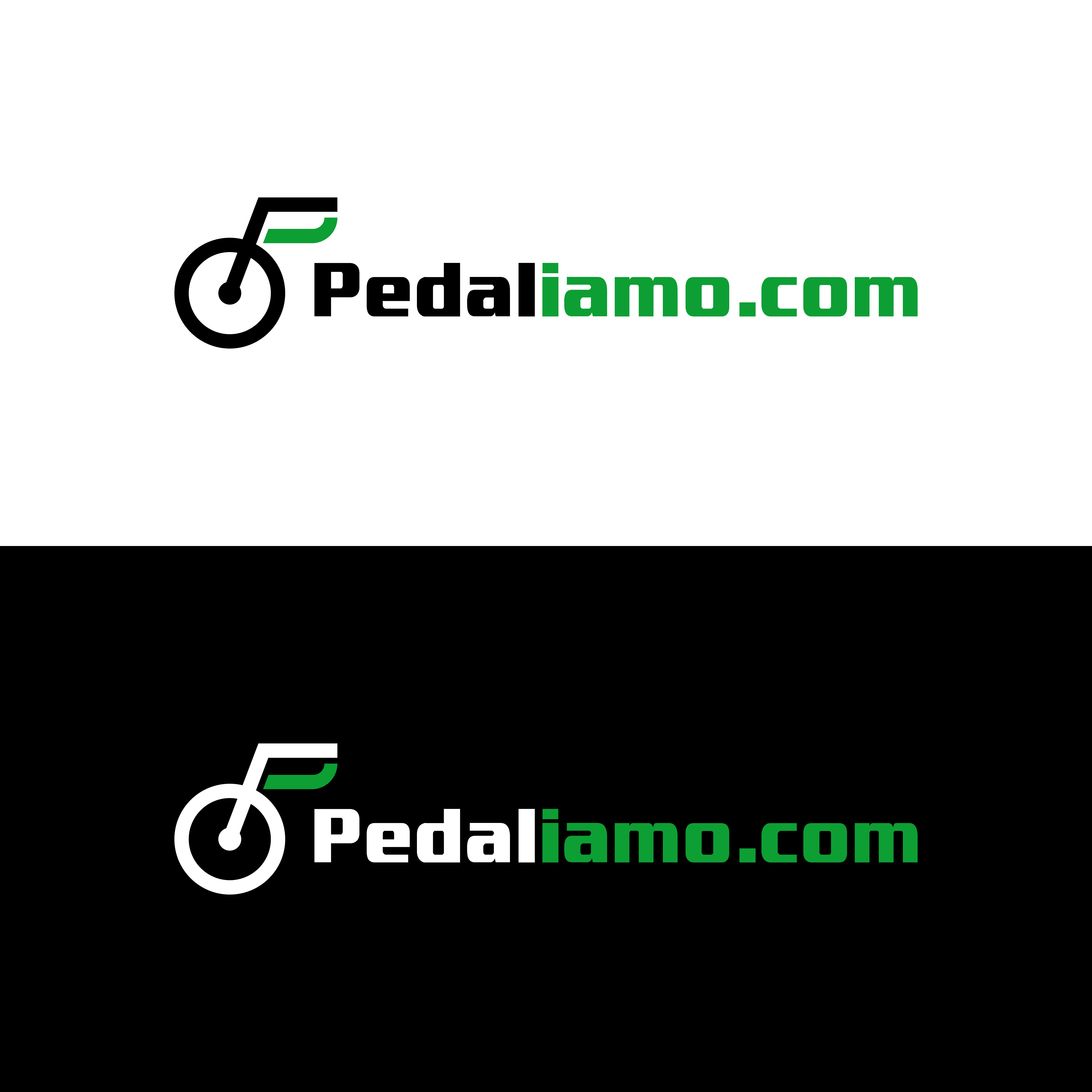 Design de Logo par creative.bugs pour We Drive You di Tomas Pedani | Design #31524102