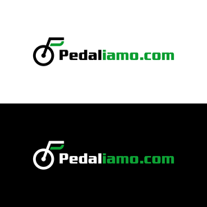 Design de Logo par creative.bugs pour We Drive You di Tomas Pedani | Design : #31524102