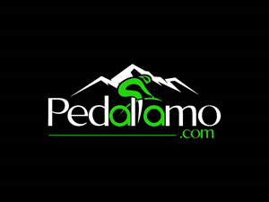 Design de Logo par Dream Logo Design pour We Drive You di Tomas Pedani | Design : #31537863