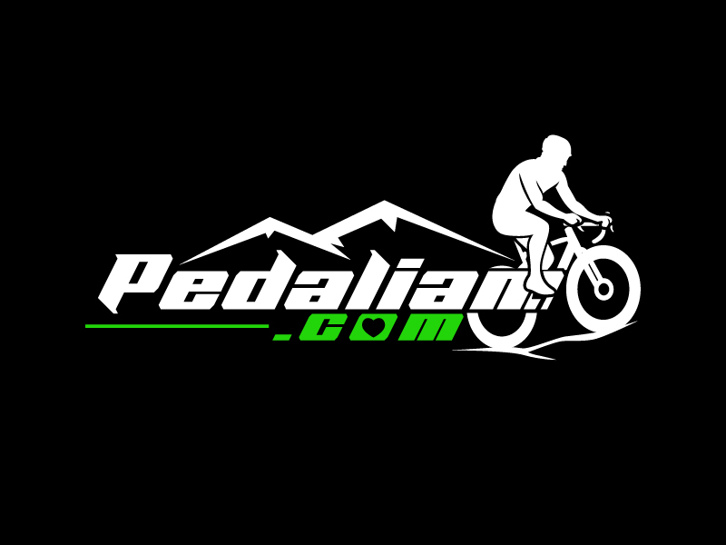 Design de Logo par Dream Logo Design pour We Drive You di Tomas Pedani | Design #31537865