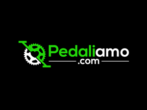 Logo Design by Dream Logo Design for We Drive You di Tomas Pedani | Design: #31537866