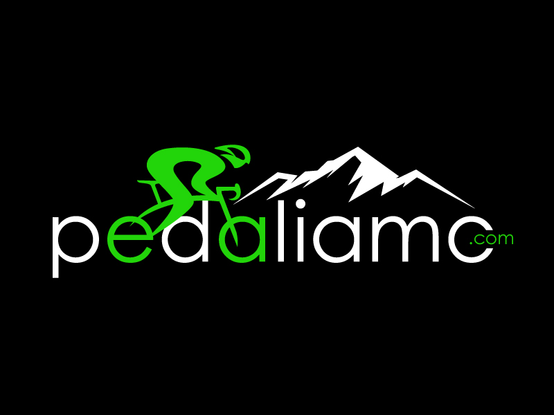 Design de Logo par Dream Logo Design pour We Drive You di Tomas Pedani | Design #31537867