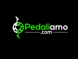 Logo Design by Dream Logo Design for We Drive You di Tomas Pedani | Design: #31554327