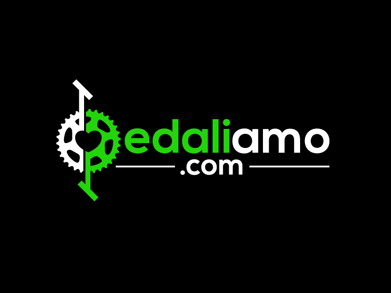 Logo Design by Dream Logo Design for We Drive You di Tomas Pedani | Design #31554328