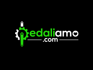 Logo Design by Dream Logo Design for We Drive You di Tomas Pedani | Design: #31554329