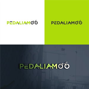 Design de Logo par The Lion Studios pour We Drive You di Tomas Pedani | Design : #31524846