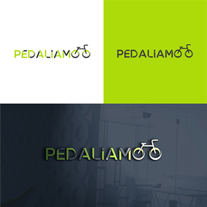 Design de Logo par The Lion Studios pour We Drive You di Tomas Pedani | Design : #31524980