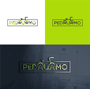 Design de Logo par The Lion Studios pour We Drive You di Tomas Pedani | Design : #31525124