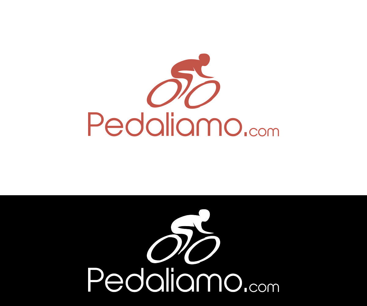 Logo Design by raviwm for We Drive You di Tomas Pedani | Design #31565821