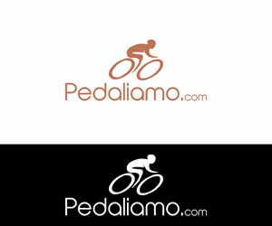 Logo Design by raviwm