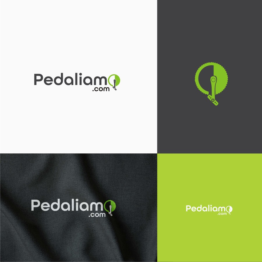 Design de Logo par gray mind pour We Drive You di Tomas Pedani | Design #31537928