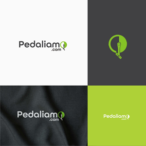 Design de Logo par gray mind pour We Drive You di Tomas Pedani | Design : #31537928