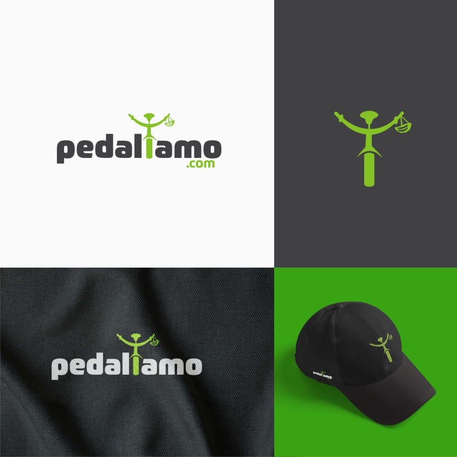 Design de Logo par gray mind pour We Drive You di Tomas Pedani | Design #31537930