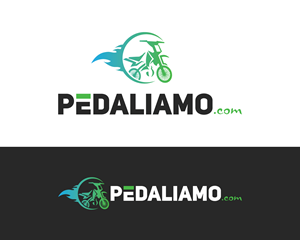 Logo Design by MAWBM for We Drive You di Tomas Pedani | Design: #31528390