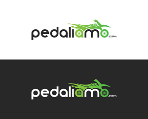 Logo Design by MAWBM for We Drive You di Tomas Pedani | Design: #31528661