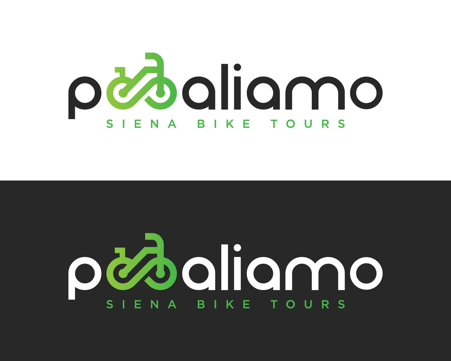 Design de Logo par MAWBM pour We Drive You di Tomas Pedani | Design #31541836