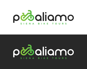 Design de Logo par MAWBM pour We Drive You di Tomas Pedani | Design : #31541836