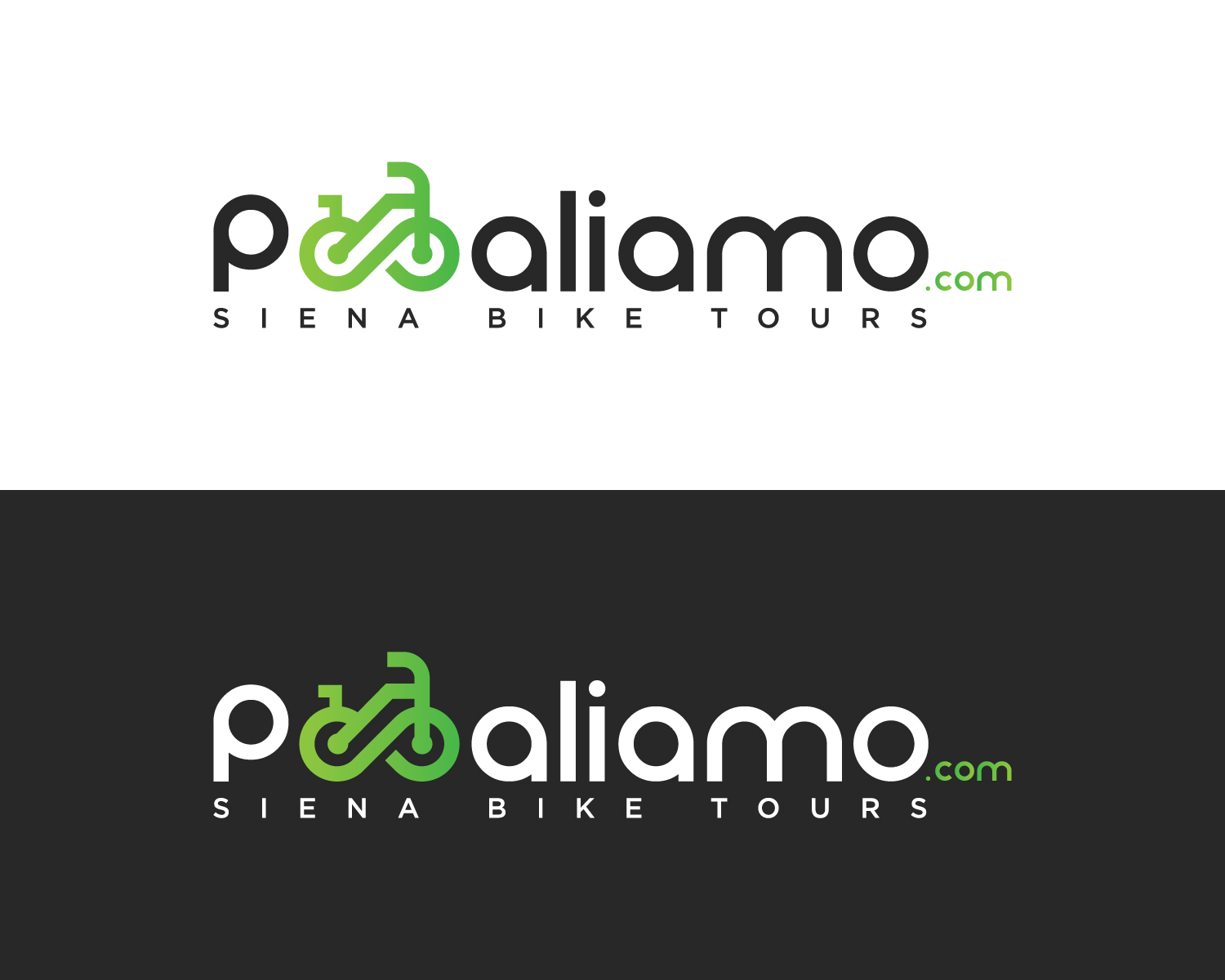 Design de Logo par MAWBM pour We Drive You di Tomas Pedani | Design #31542194