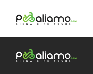 Design de Logo par MAWBM pour We Drive You di Tomas Pedani | Design : #31542194