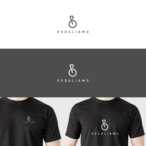 Logo Design by IMPRESSION Graphic Studio