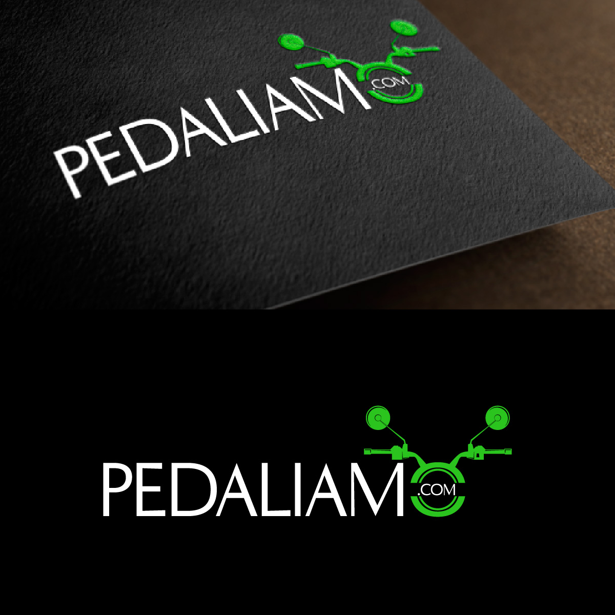 Design de Logo par fly  design pour We Drive You di Tomas Pedani | Design #31524281