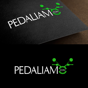 Design de Logo par fly  design pour We Drive You di Tomas Pedani | Design : #31524281