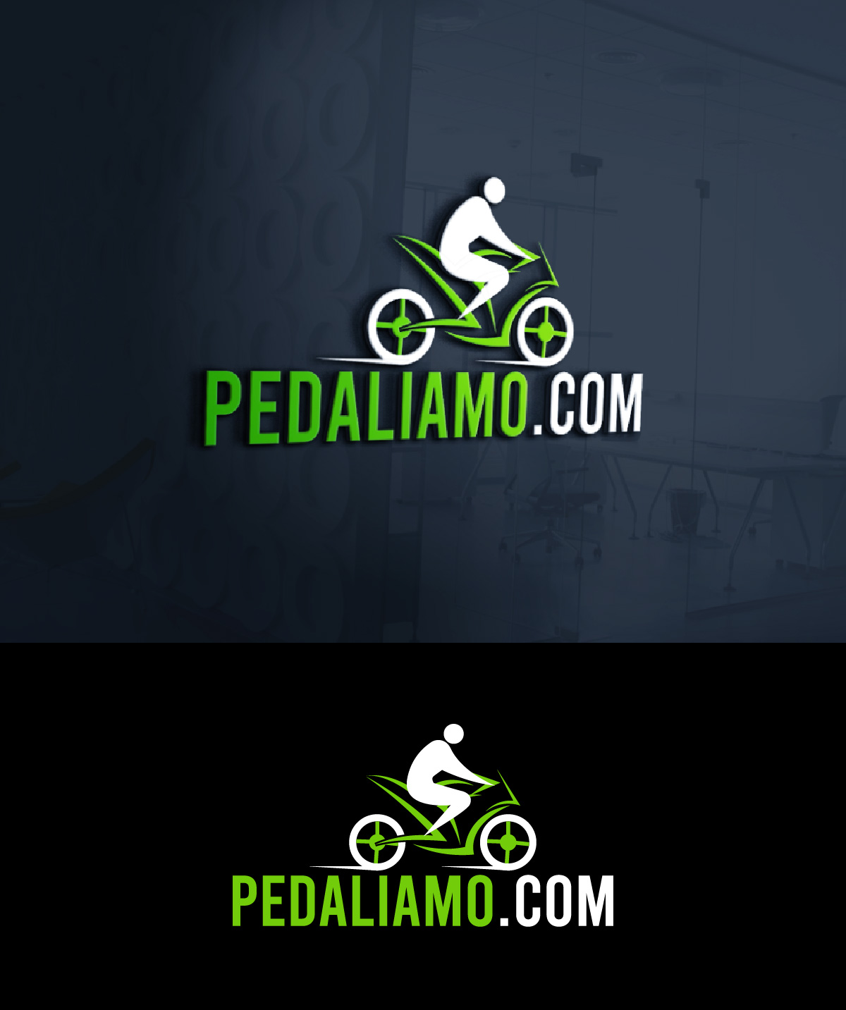 Design de Logo par fly  design pour We Drive You di Tomas Pedani | Design #31524282