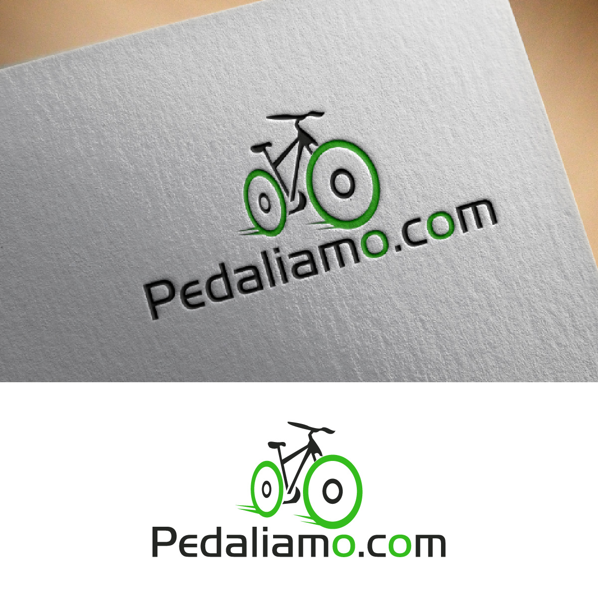 Design de Logo par fly  design pour We Drive You di Tomas Pedani | Design #31524283