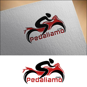 Design de Logo par fly  design pour We Drive You di Tomas Pedani | Design : #31524433