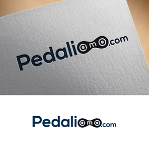 Logo Design by fly  design for We Drive You di Tomas Pedani | Design: #31524593