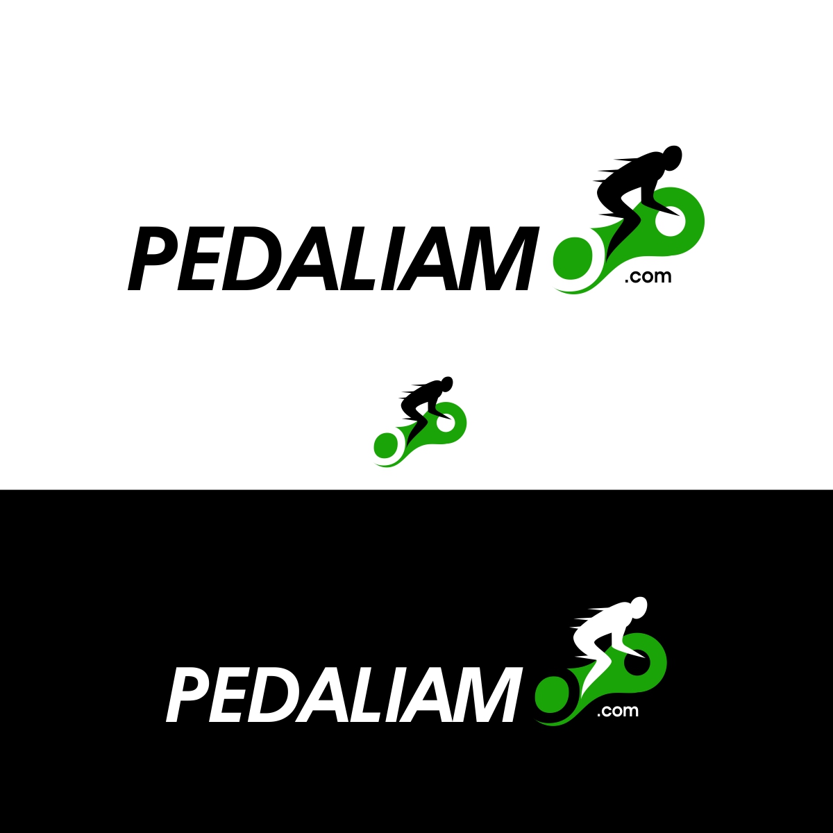 Design de Logo par fly  design pour We Drive You di Tomas Pedani | Design #31533704