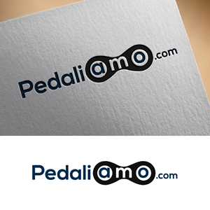 Design de Logo par fly  design pour We Drive You di Tomas Pedani | Design : #31541890