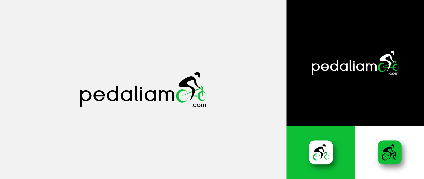 Logo Design by syra1233 for We Drive You di Tomas Pedani | Design #31566812