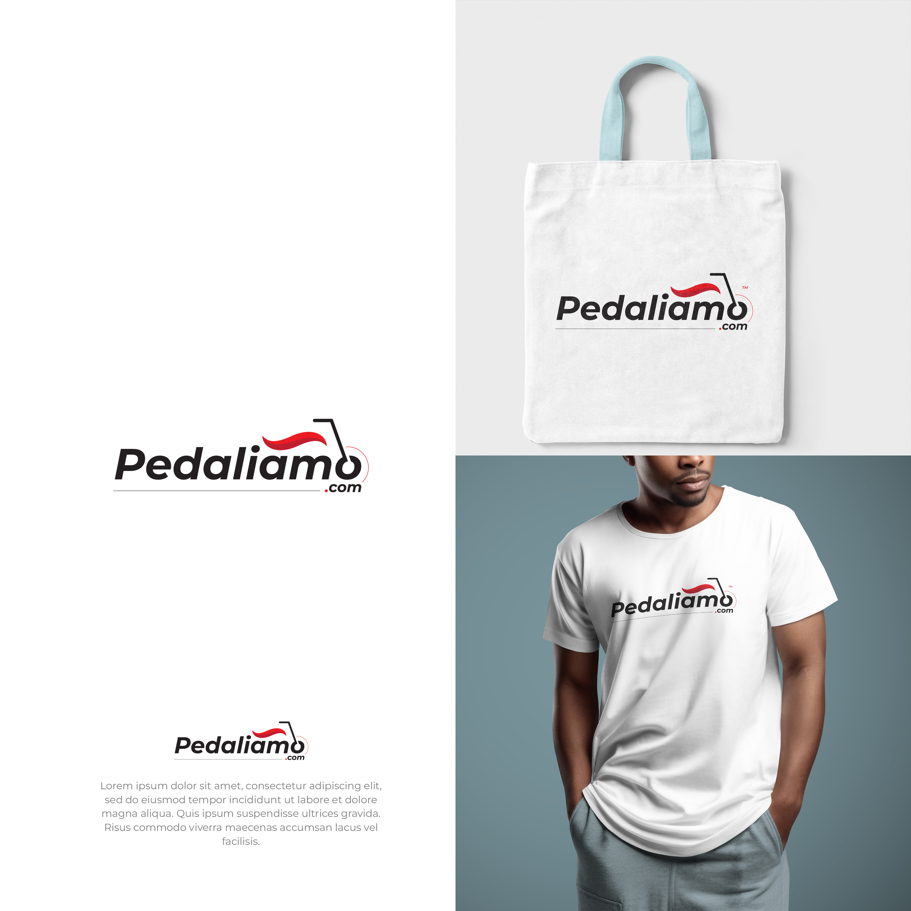 Logo Design by vramar.roy for We Drive You di Tomas Pedani | Design #31520044