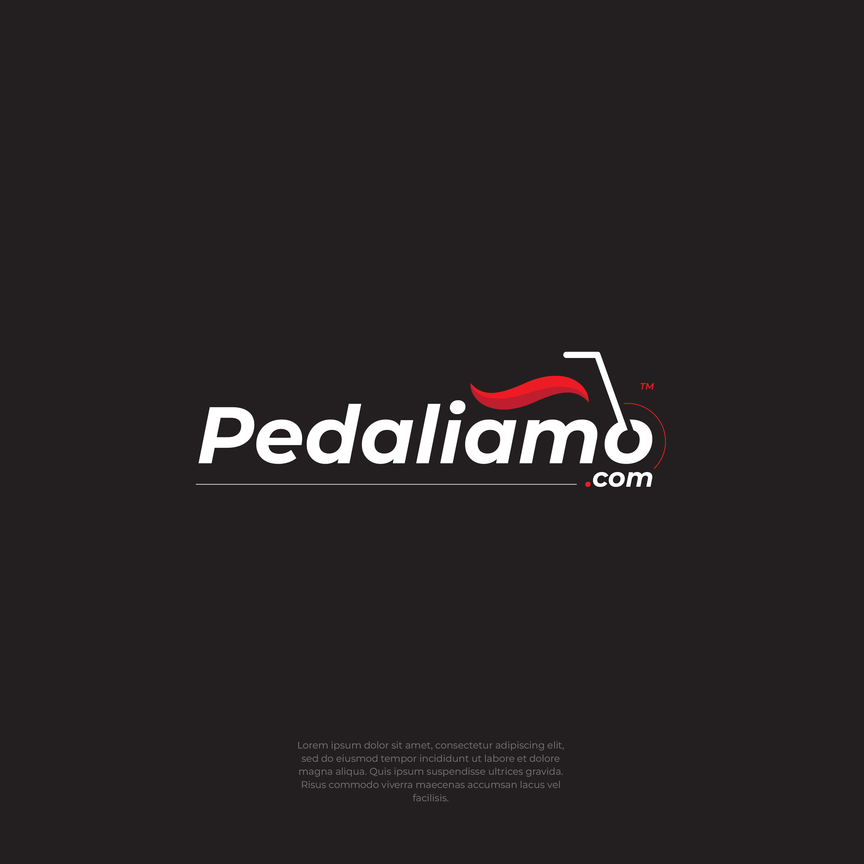Logo Design by vramar.roy for We Drive You di Tomas Pedani | Design #31520101