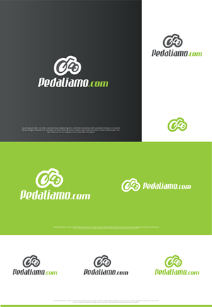 Design de Logo par Gabriel T. Marques pour We Drive You di Tomas Pedani | Design : #31521719