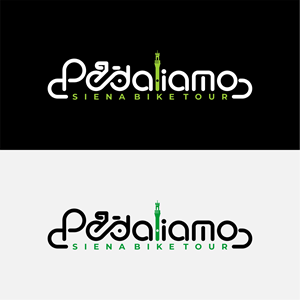 Logo Design by theJangAbayz for We Drive You di Tomas Pedani | Design: #31519453