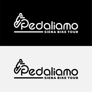 Logo Design by theJangAbayz for We Drive You di Tomas Pedani | Design: #31528573