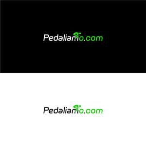 Logo Design by Jozjozan.Std™ for We Drive You di Tomas Pedani | Design: #31517814