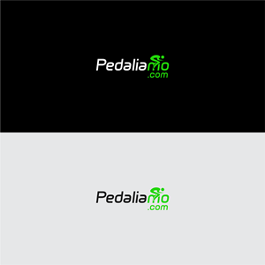 Logo Design by Jozjozan.Std™ for We Drive You di Tomas Pedani | Design: #31517846
