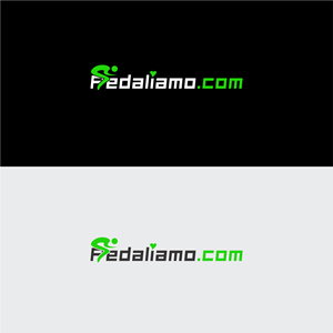 Logo Design by Jozjozan.Std™ for We Drive You di Tomas Pedani | Design: #31517875