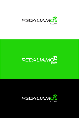 Logo Design by Jozjozan.Std™ for We Drive You di Tomas Pedani | Design: #31517904