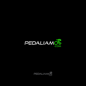 Design de Logo par Jozjozan.Std™ pour We Drive You di Tomas Pedani | Design : #31518140