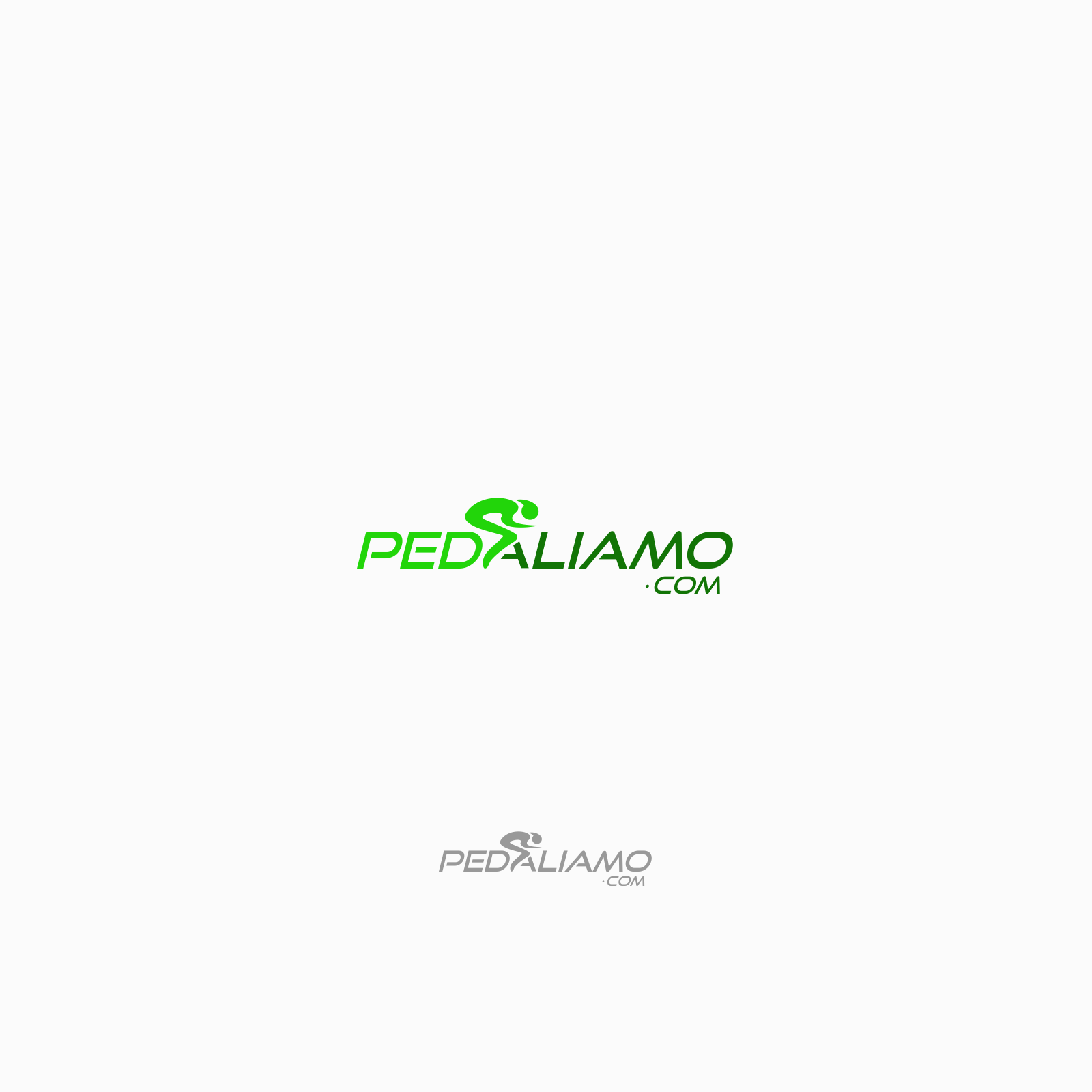 Design de Logo par Jozjozan.Std™ pour We Drive You di Tomas Pedani | Design #31519245