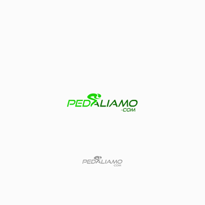 Design de Logo par Jozjozan.Std™ pour We Drive You di Tomas Pedani | Design : #31519245