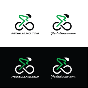 Logo-Design von dskyvbc für We Drive You di Tomas Pedani | Design #31532158