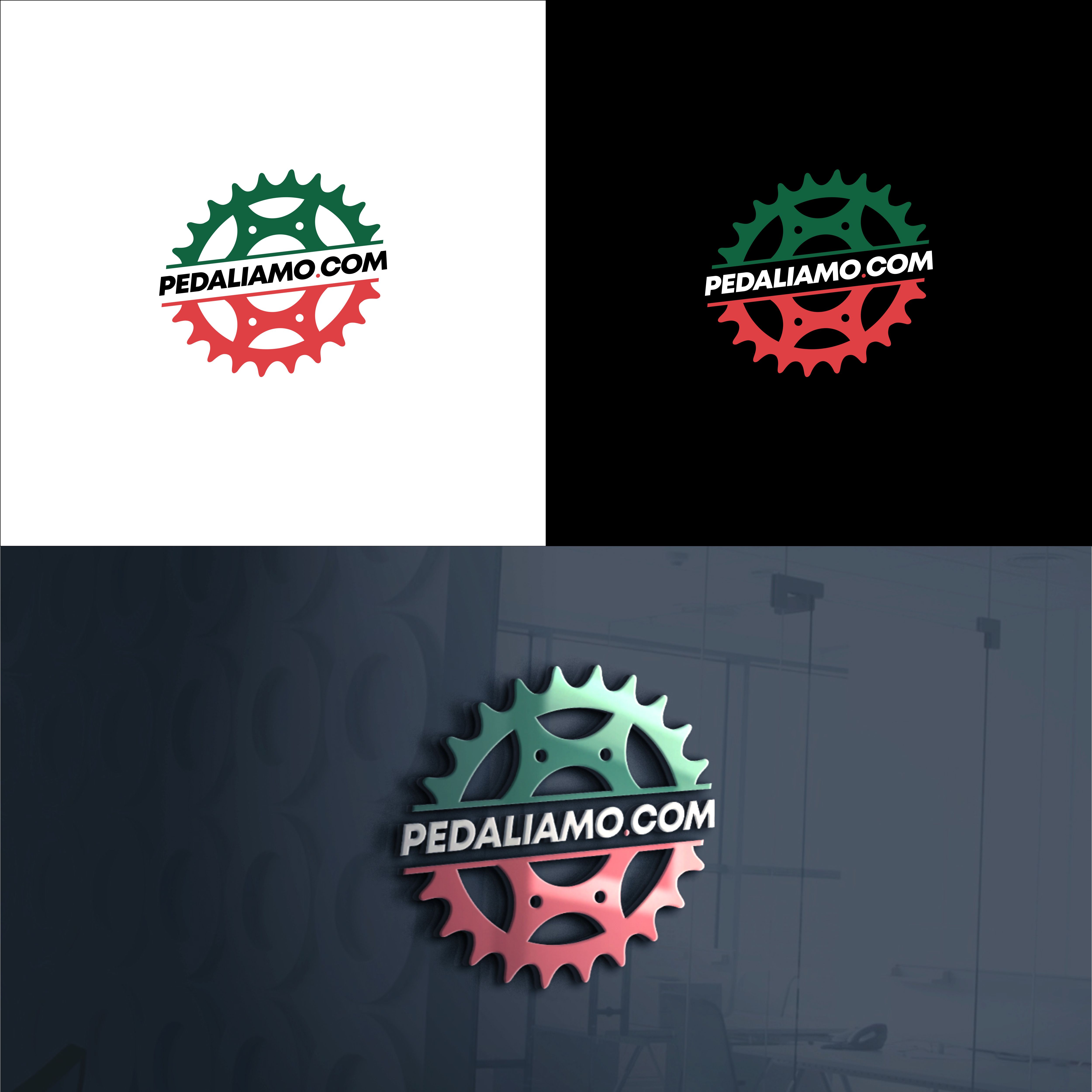 Design de Logo par Adi firadika pour We Drive You di Tomas Pedani | Design #31566693