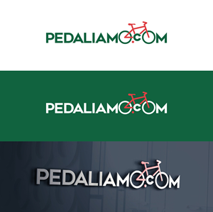 Logo Design by Adi firadika for We Drive You di Tomas Pedani | Design: #31566922